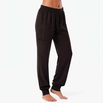 24000PROY-28-1X Just Love Women's Utility Scrub Pants / Scrubs, Royal Utility 28, 1X