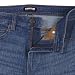 KIRKLAND Signature Men's Classic 5 Pocket Stretch Jeans (US, Waist Inseam, 30, 32, Regular, Regular, Blue)