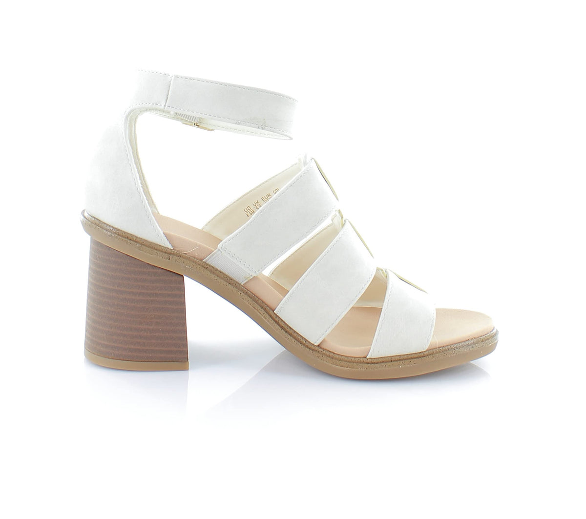 Dr. Scholl's Eleanor Tofu 6 M