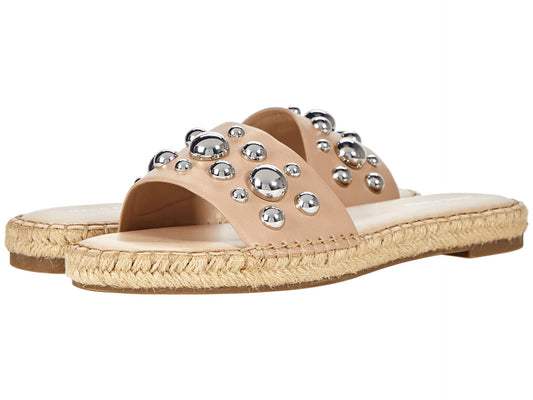 Marc Fisher Beira Natural 8.5 M