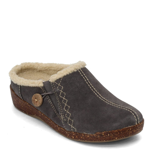 Earth Aurora Johanna Grey Brick 6.5 B (M)