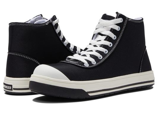 Avenger Work Boots Blade High CT Black 8.5 B (M)