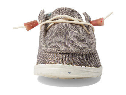 Wendy Knit II - Rock