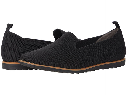 Eurosoft Ravenna Black 7 B (M)