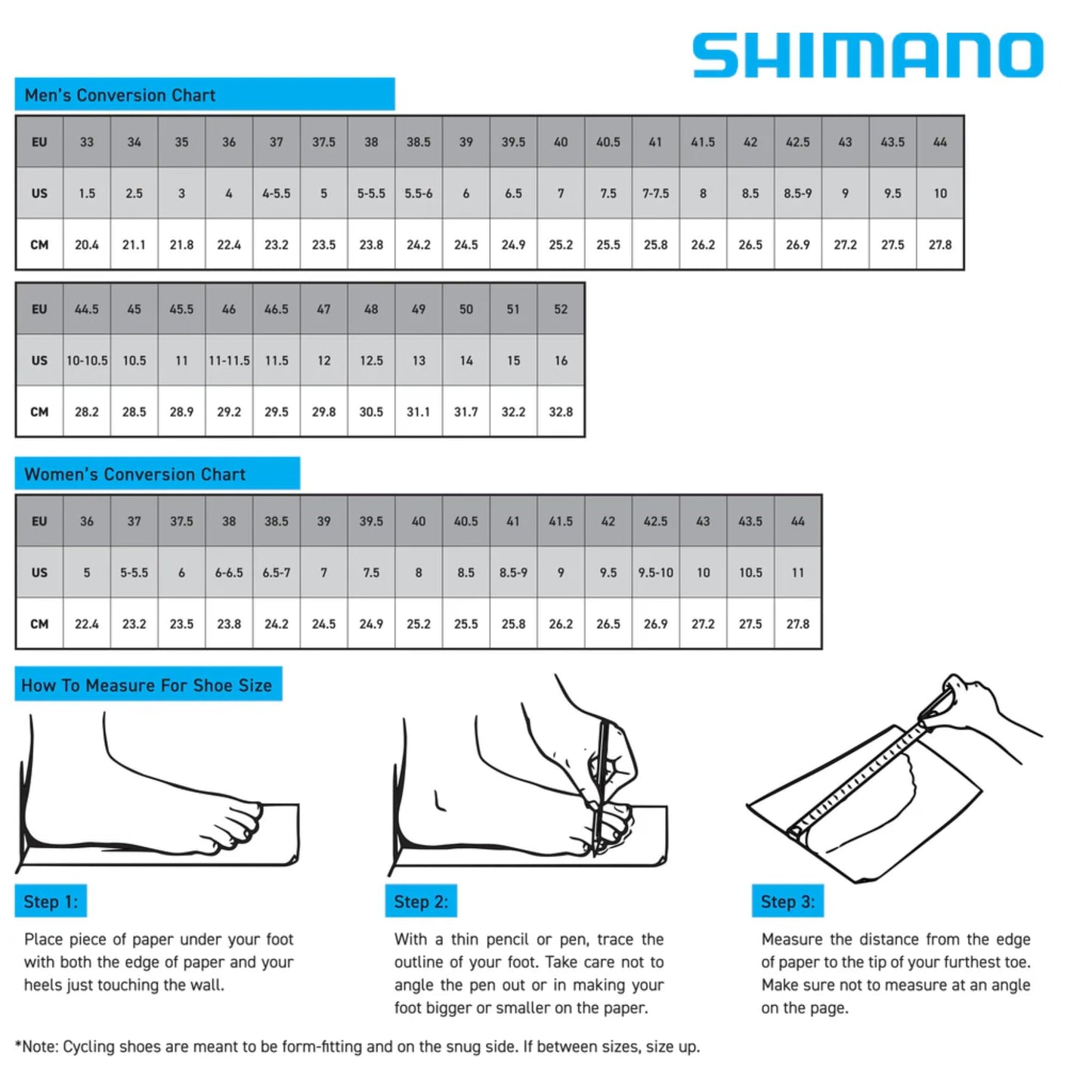 SHIMANO SH-MX100 Multi-Use Off-Road Cycling Shoe, Black, 9 (EU 43)