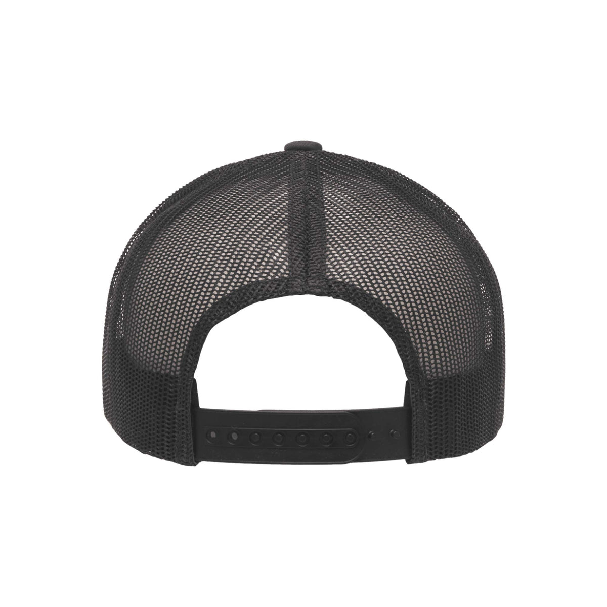 The Pride American Flag Hat Men Women Trucker Baseball Snapback Premium Patch Designed in USA (Map-ch-ch-Matte)