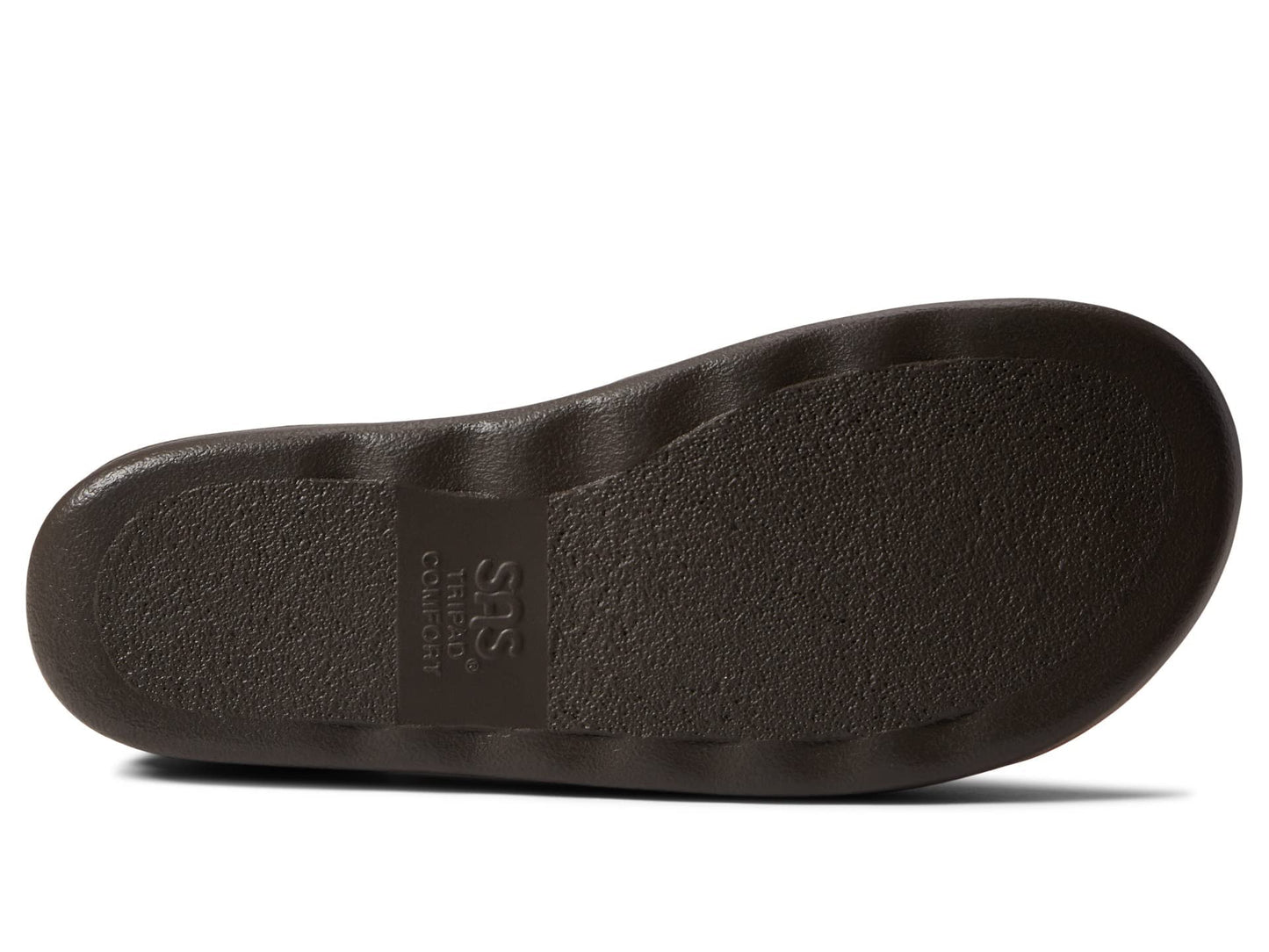 SAS Eden Comfort Mary Jane Desert Sage 8.5 W - Wide (C)