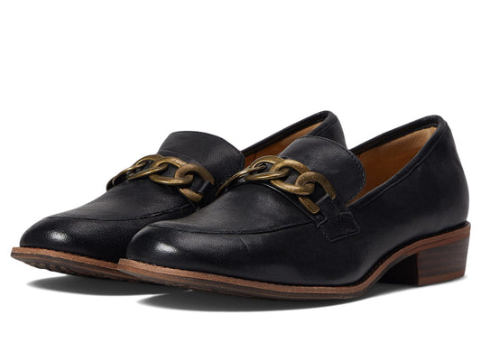 Sofft Nevara Black 6 M (B)