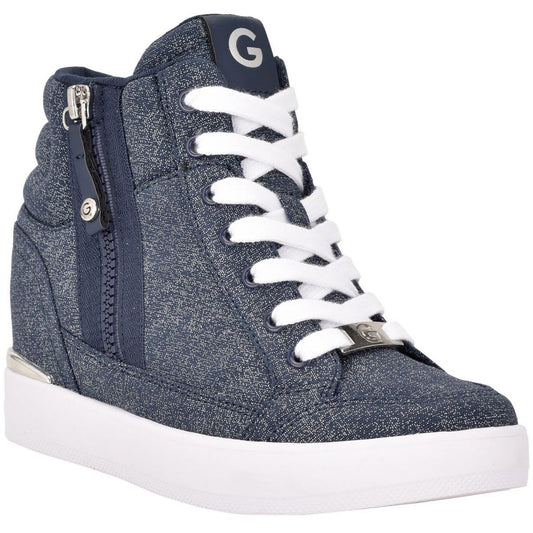 GBG Los Angeles GGNelly2 Dark Blue 8 M