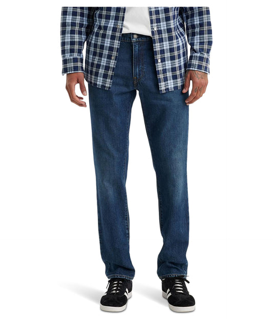 Levi's� Men's 511 Slim Jeans, Jack of All Trades