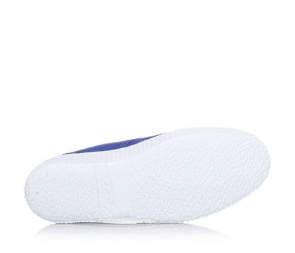 Cienta Kids Shoes 52000 (Toddler/Little Kid/Big Kid) Royal Blue 27 (US 10 Toddler) M