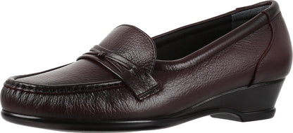 SAS Easier Antique Wine 4.5 M (M) (B)