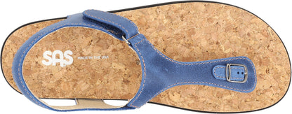 SAS Marina Blue 12 W - Wide (C)