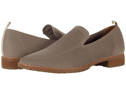Eurosoft Westly Mist Grey 6 B (M)