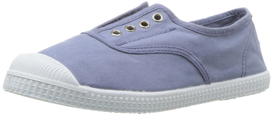 Cienta Unisex-Kid's 70997.90, Washed Denim, 30 M EU Little Kid (12 US)