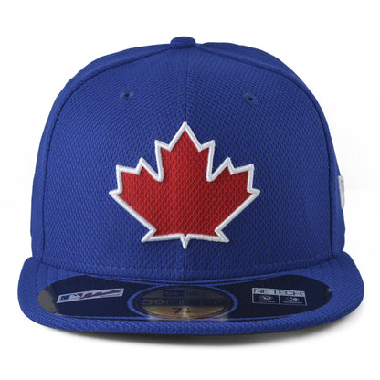 New Era Cap Co. Inc. Men's 11422810, Black, 7