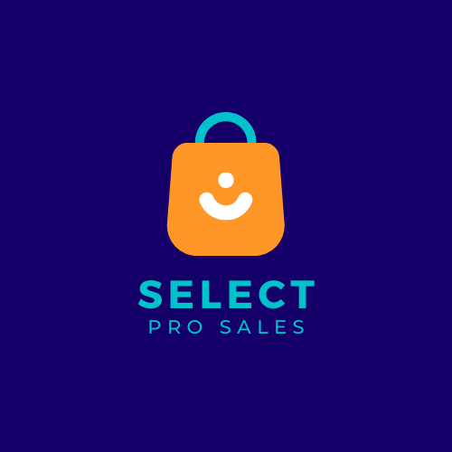 SELECT PRO SALES