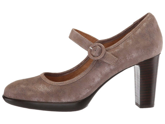 Sofft - Womens - Natara Smoke