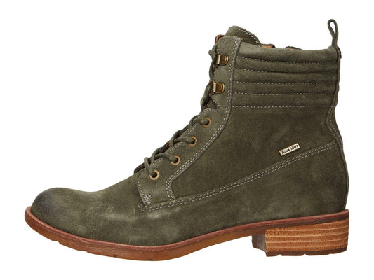 Sofft - Womens - Baxter