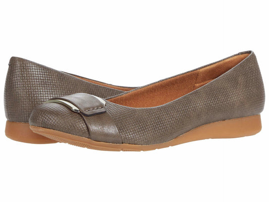 Eurosoft - Womens - Giana Grey