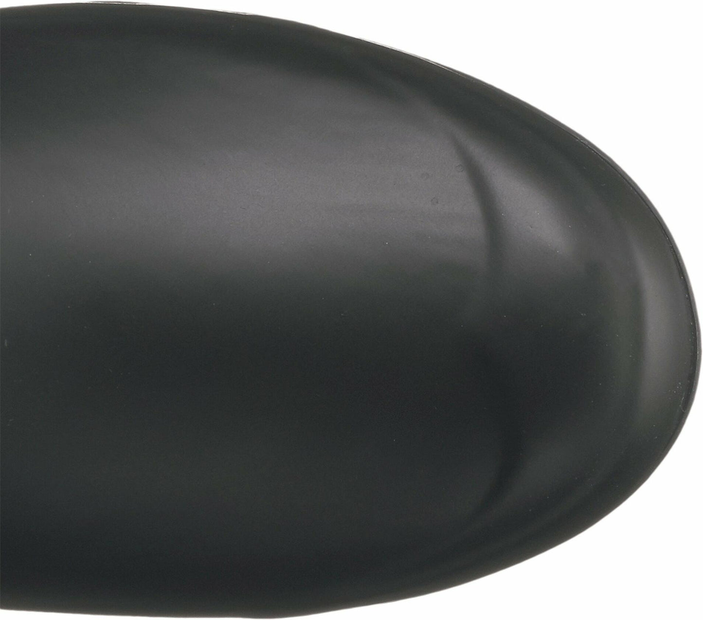 Hunter Original Tour Packable Boot Black Matte 11 M