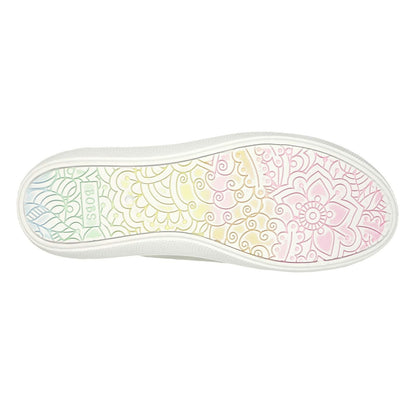 Skechers Bobs B Cute Sage 6 B (M)