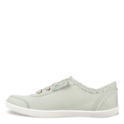 Skechers Bobs B Cute Sage 6 B (M)