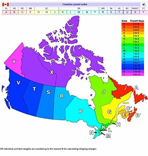 Womens Black Gogo Boots Size 9