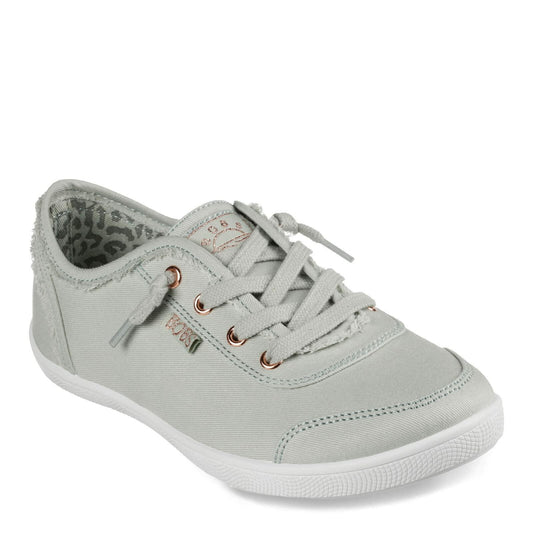 Skechers Bobs B Cute Sage 6 B (M)