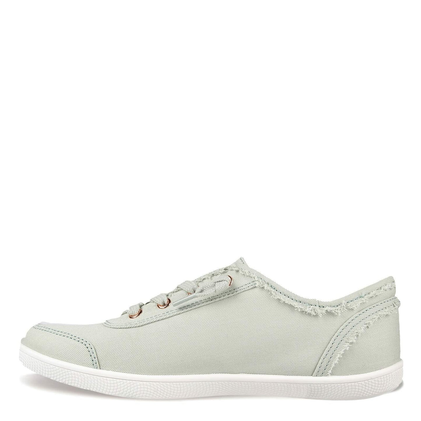 Skechers Bobs B Cute Sage 6 B (M)