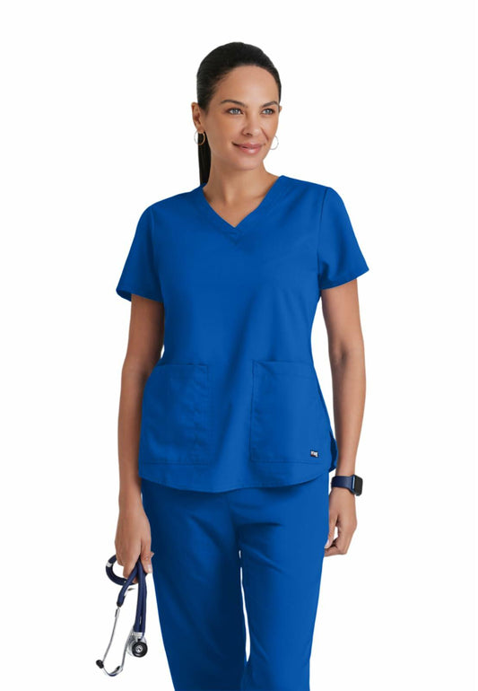 BARCO Grey's Anatomy 71166 Galaxy M