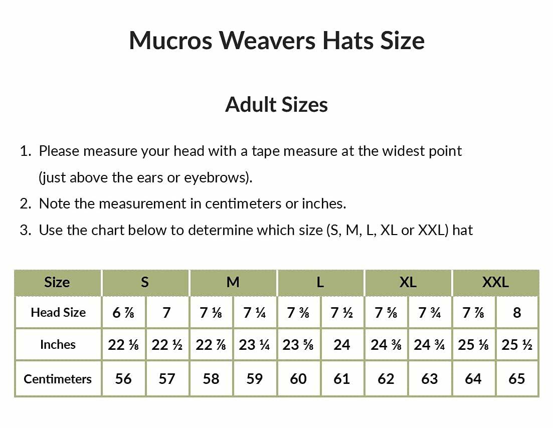 Mucros Weavers Irish Trinity Flat Cap for Men, Newsboy Hat (Medium, Color 1)
