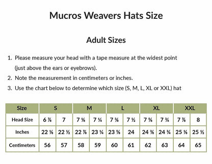 Mucros Weavers Irish Trinity Flat Cap for Men, Newsboy Hat (Medium, Color 1)