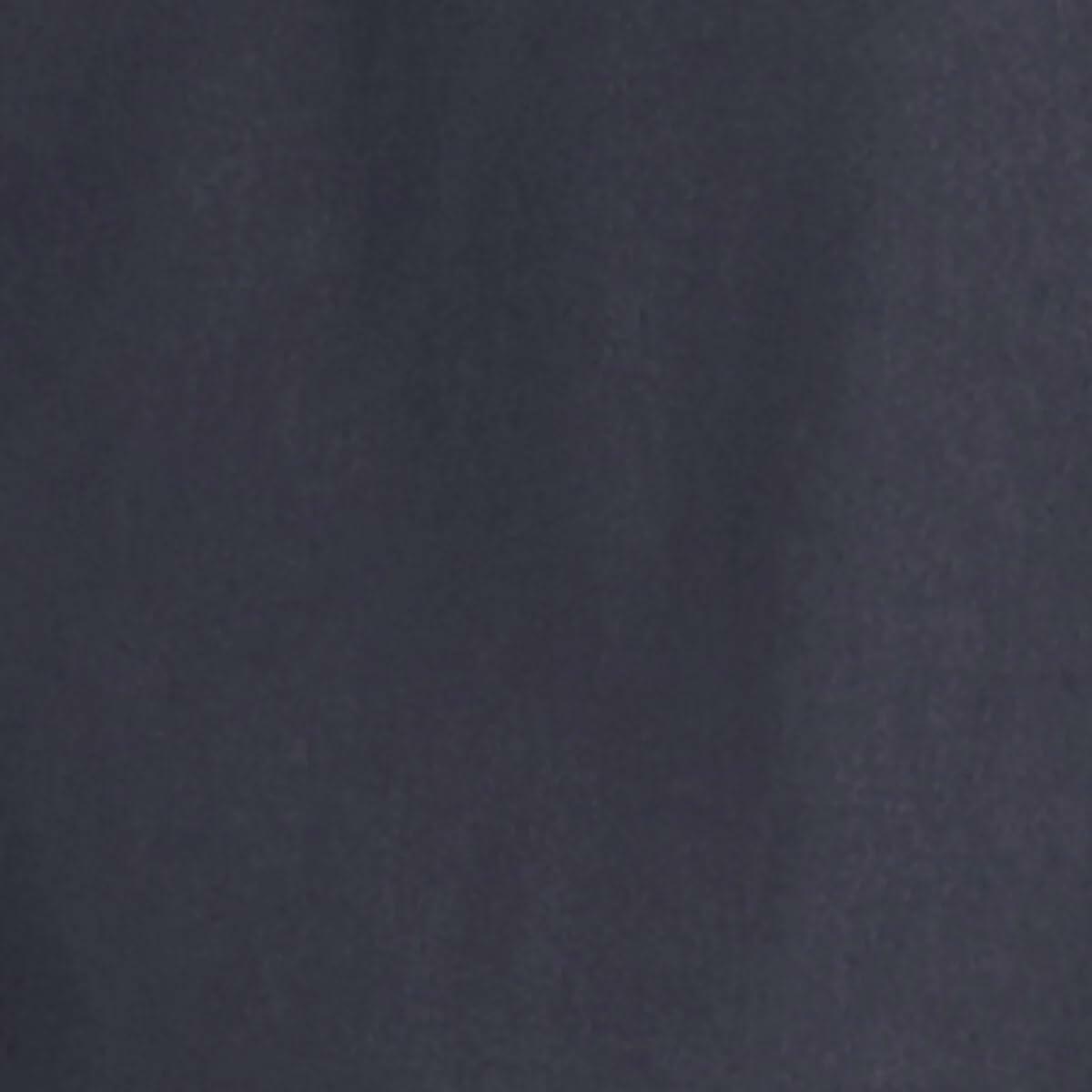 Weatherproof Vintage Men's Hybrid Tech Pant (US, Waist Inseam, 38, 30, Regular, Regular, Blue)