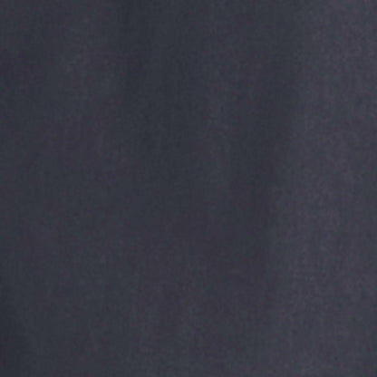 Weatherproof Vintage Men's Hybrid Tech Pant (US, Waist Inseam, 38, 30, Regular, Regular, Blue)