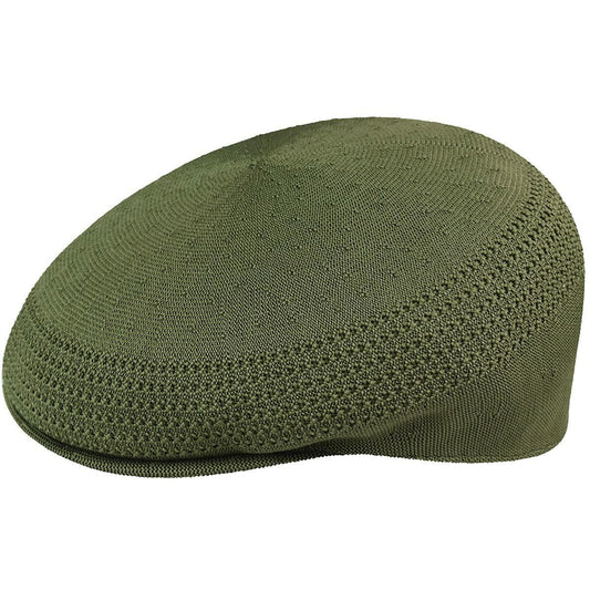 Kangol Tropic 504 Ventair Green, XX-Large
