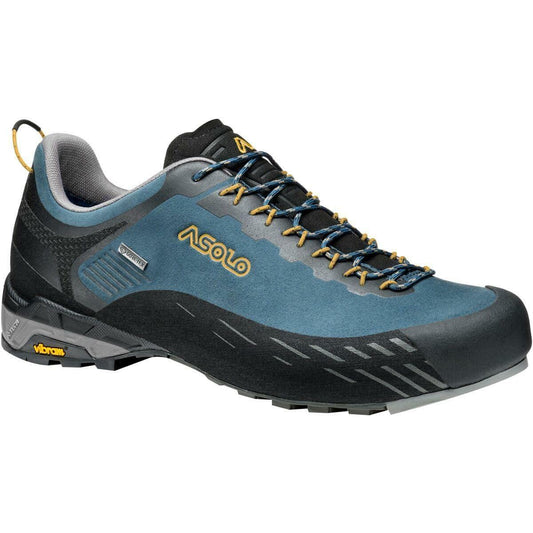 ASOLO Eldo LTH GV Tail 10 D (M)