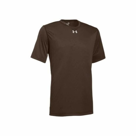 Under Armour Men's Locker 2.0 Shirt