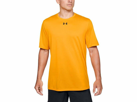 Under Armour Men's UA Locker 2.0 T-Shirt (Small
