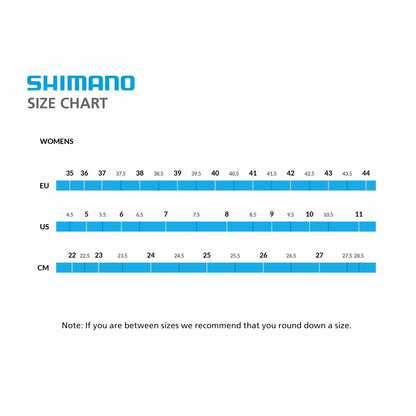 SHIMANO SH-IC300 Confidence Inspiring Indoor Cycling Shoe, Green, Womens EU 37 | Womens US 5.5-6