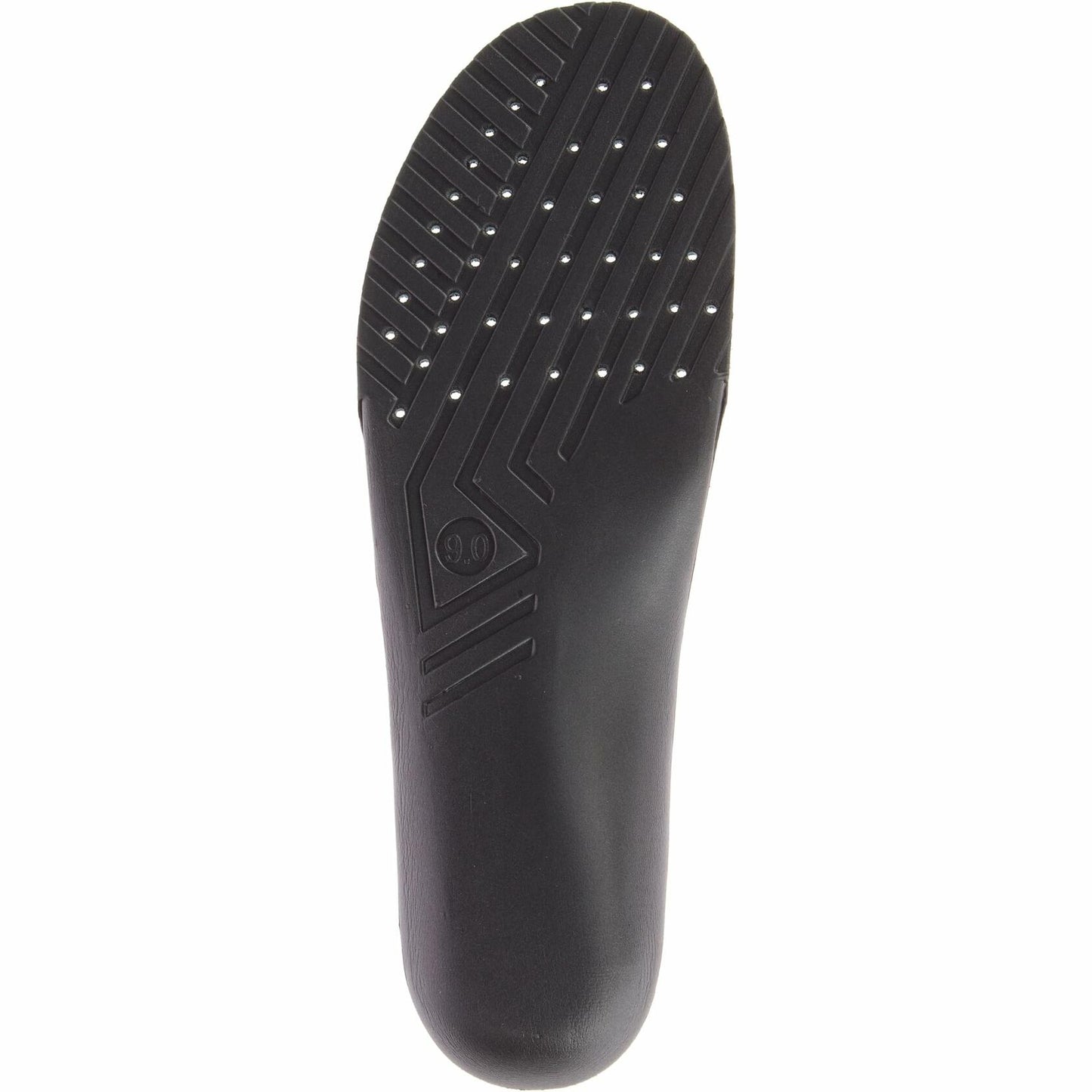 Merrell Kinetic Fit Base AL Footbed Women Recovery