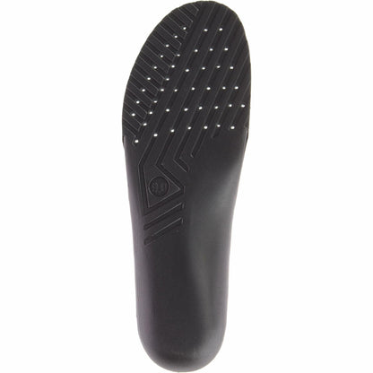 Merrell Kinetic Fit Base AL Footbed Women Recovery