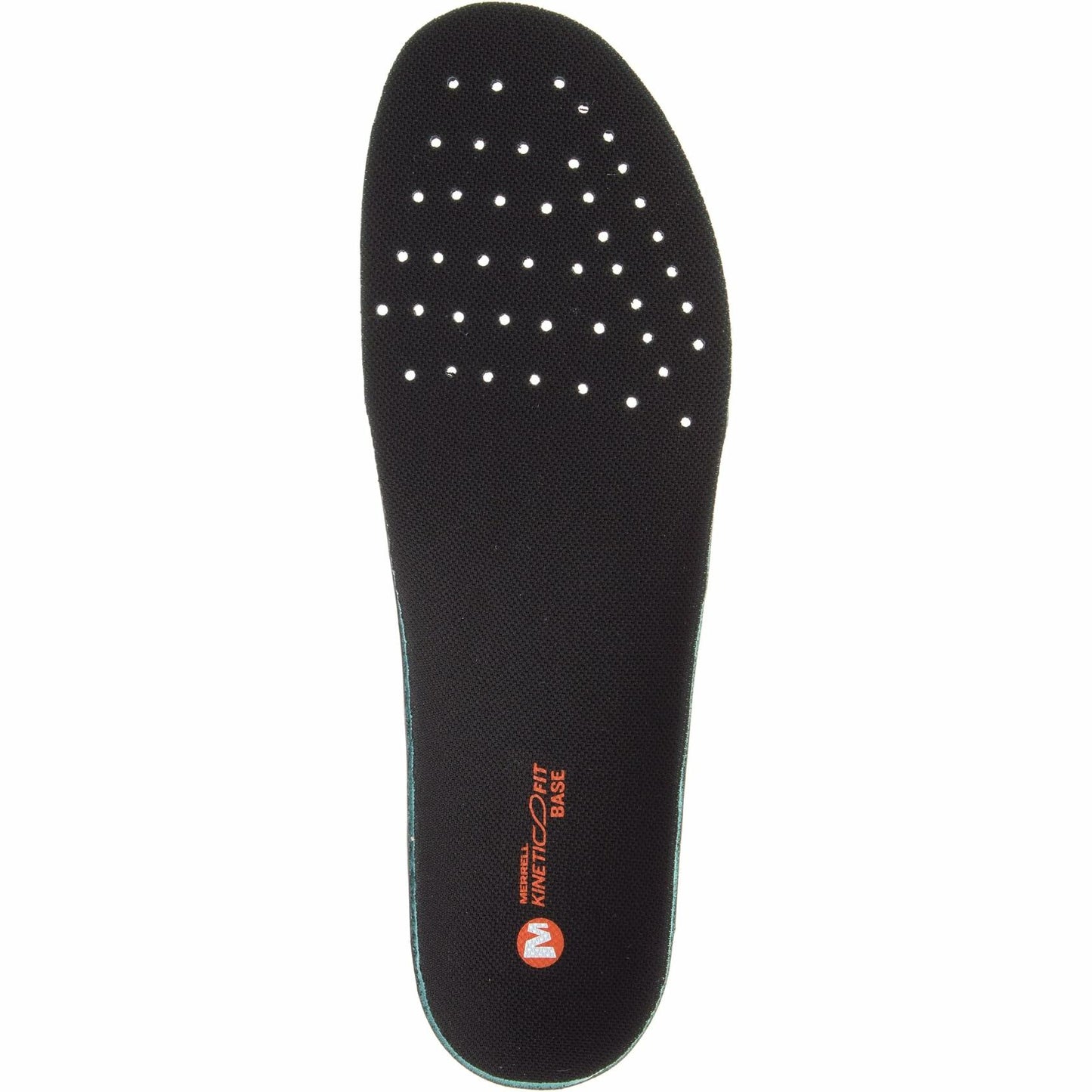 Merrell Kinetic Fit Base AL Footbed Women Recovery