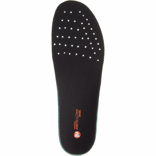 Merrell Kinetic Fit Base AL Footbed Women Recovery