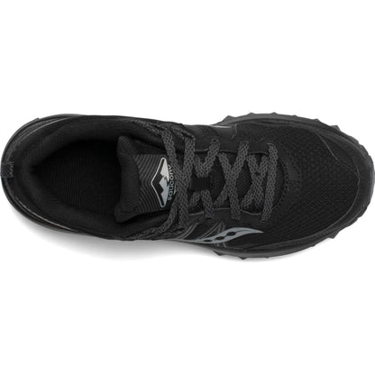 Saucony Excursion TR14 Gravel/Storm 13 E - Wide