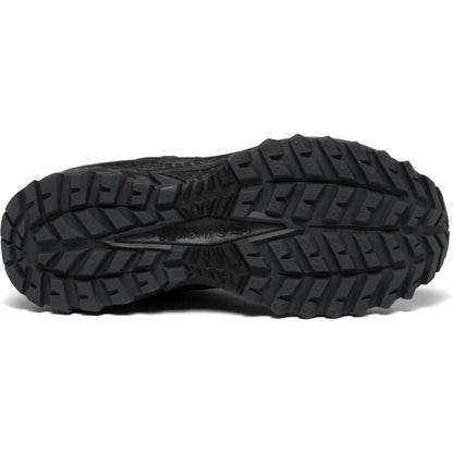 Saucony Excursion TR14 Gravel/Storm 13 E - Wide