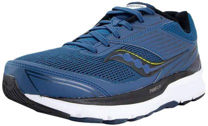 Mens Saucony Echelon 8