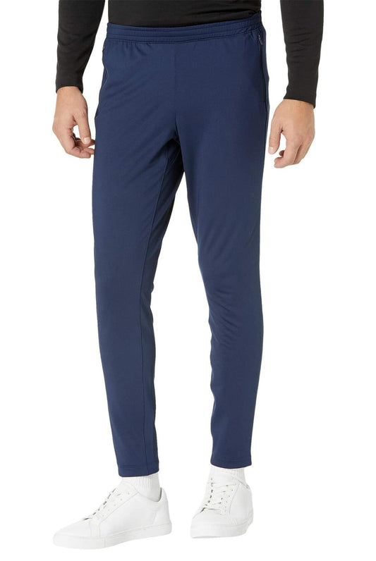 Brooks Mens Spartan Pants Black MD 30