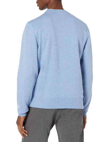 Champion Authentic Originals Men's Sueded Fleece Sweatshirt