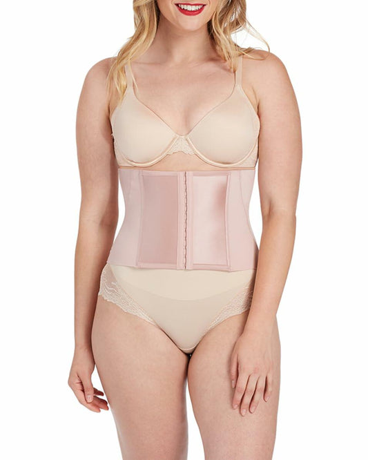 SPANX Under Sculpture™ Waist Cincher Cameo Blush XS
